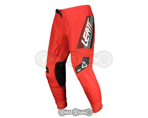 Комплект Leatt Moto 4.5 Red розмір 32