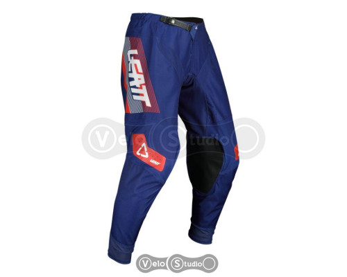 Комплект Leatt Moto 4.5 Royal размер 32