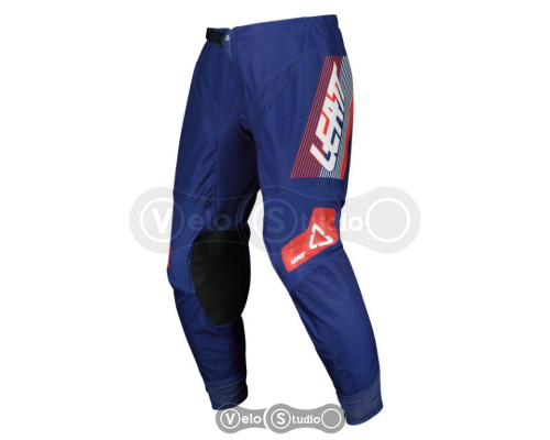 Комплект Leatt Moto 4.5 Royal размер 32