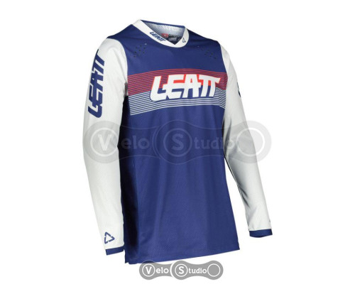 Комплект Leatt Moto 4.5 Royal размер 32