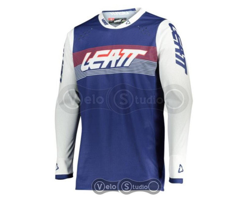 Комплект Leatt Moto 4.5 Royal размер 32