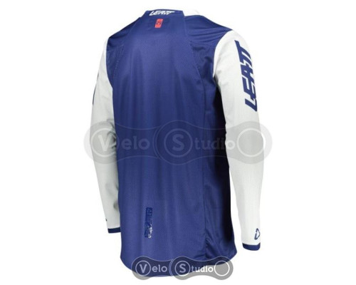 Комплект Leatt Moto 4.5 Royal размер 32