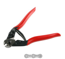 Кусачки BikeHand YC-768 для рубашки та троса