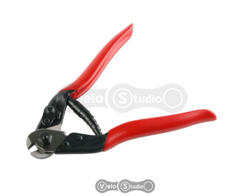 Кусачки BikeHand YC-768 для рубашки та троса