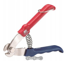 Кусачки BikeHand YC-767 для сорочки та троса