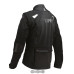 Мотокуртка LEATT Jacket Moto 4.5 Lite Black размер L