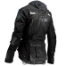Мотокуртка LEATT Jacket Moto 5.5 Enduro Black размер L