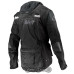 Мотокуртка LEATT Jacket Moto 5.5 Enduro Black размер L