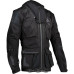 Мотокуртка LEATT Jacket Moto 5.5 Enduro Black размер L