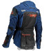 Мотокуртка LEATT Jacket Moto 5.5 Enduro Blue размер M