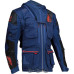Мотокуртка LEATT Jacket Moto 5.5 Enduro Blue размер M