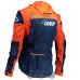 Мотокуртка LEATT Jacket Moto 5.5 Enduro Orange размер L