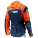 Мотокуртка LEATT Jacket Moto 5.5 Enduro Orange размер L