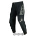 Мотоштаны LEATT Pant Moto 4.5 Black размер 32