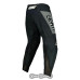 Мотоштаны LEATT Pant Moto 4.5 Black размер 32