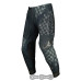 Мотоштаны LEATT Pant Moto 4.5 Brushed размер 32