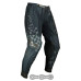 Мотоштаны LEATT Pant Moto 4.5 Brushed размер 32