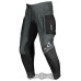 Мотоштани LEATT Pant Moto 4.5 Enduro Graphene Розмір 32