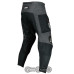 Мотоштани LEATT Pant Moto 4.5 Enduro Graphene Розмір 32