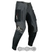 Мотоштани LEATT Pant Moto 4.5 Enduro Graphene Розмір 32