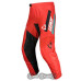 Мотоштаны LEATT Ride 3.5 Red размер 30