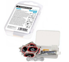 Набор латок Longus MAXI