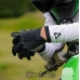 Рукавички LEATT Glove 1.5 GripR Black розмір M