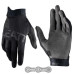 Рукавички LEATT Glove 1.5 GripR Black розмір M