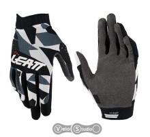 Рукавички LEATT Glove 1.5 GripR Camo розмір XL