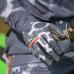 Рукавички LEATT Glove 1.5 GripR Giraffe розмір M