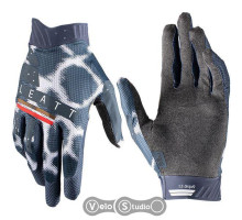 Рукавички LEATT Glove 1.5 GripR Giraffe розмір M
