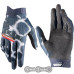 Рукавички LEATT Glove 1.5 GripR Giraffe розмір M