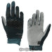 Рукавички LEATT Glove 3.5 Lite Black розмір XL
