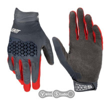 Перчатки LEATT Glove 3.5 Lite Graphene размер M