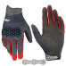 Рукавички LEATT Glove 3.5 Lite Graphene розмір L