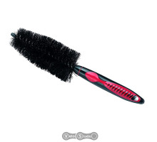 Щетка BikeHand YC-792AP для чистки трансмиссии велосипеда