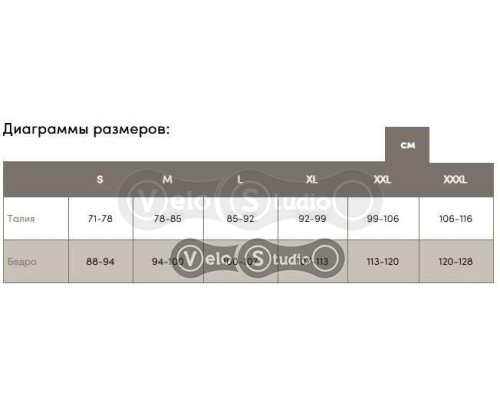 Термотрусы Icebreaker BF 150 Anatomica Boxer Stripe aegean/shocking S