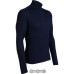 Термофутболка Icebreaker BF 200 Mondo Zip MEN admiral L