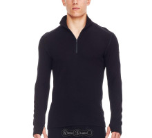 Термокофта Icebreaker Tech Top LS