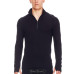 Термокофта Icebreaker Tech Top LS