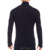 Термокофта Icebreaker Tech Top LS