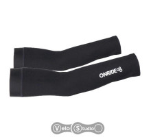 Утеплювачі рук Onride Case чорні розмір L