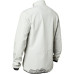 Велокуртка Fox Ranger Fire Jacket Light Grey размер M