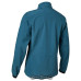 Велокуртка Fox Ranger Fire Jacket Slate Blue розмір L