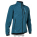 Велокуртка Fox Ranger Fire Jacket Slate Blue розмір L