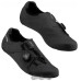Велообувь Shimano RC300ML черные EU 47