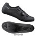 Велообувь Shimano RC300ML черные EU 47