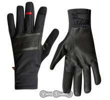 Велоперчатки зимние Pearl Izumi AmFIB Lite размер S