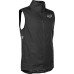 Веложилет Fox Ranger Wind Vest Black размер M