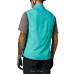 Веложилет Fox Ranger Wind Vest Teal размер L